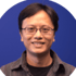 Peter-Huang-CTO